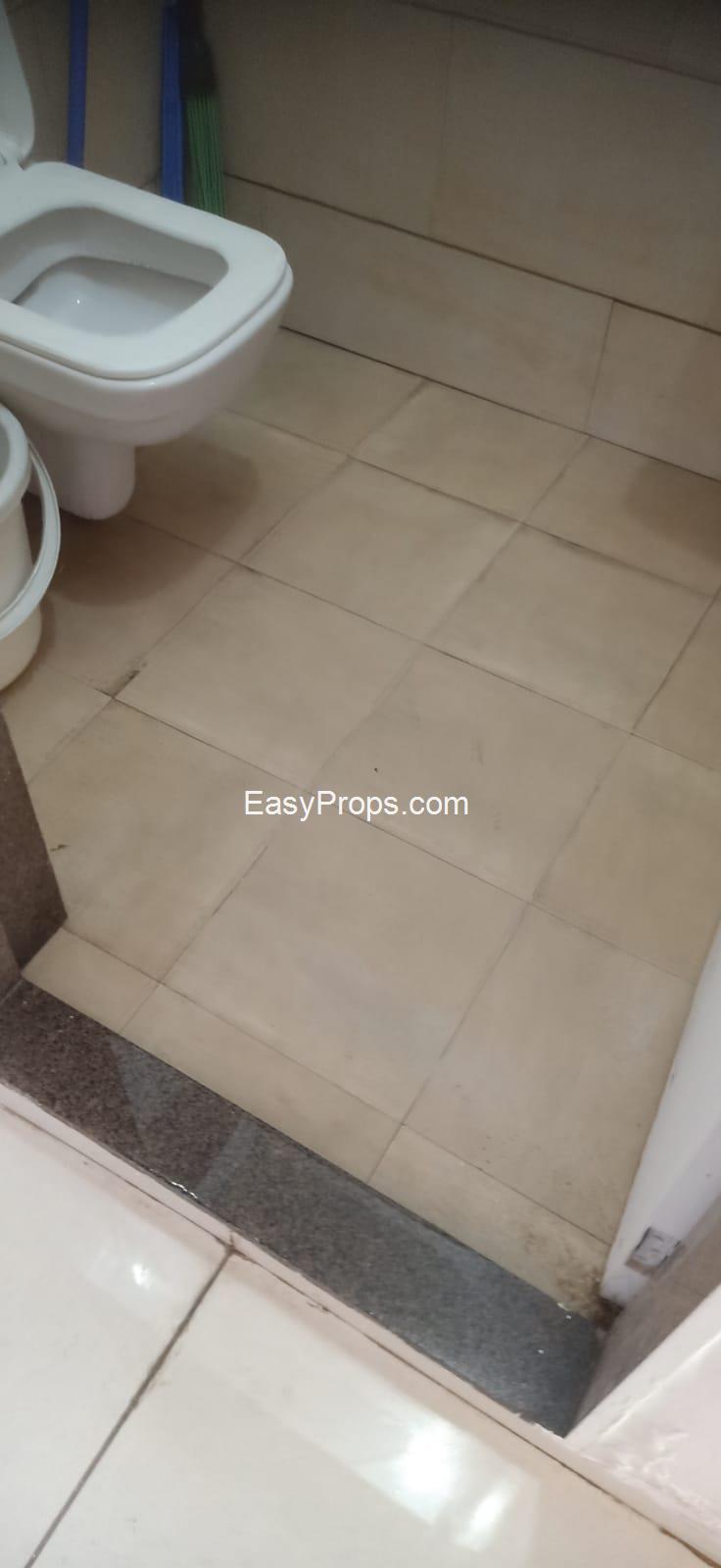 3 bhk flat on sale 